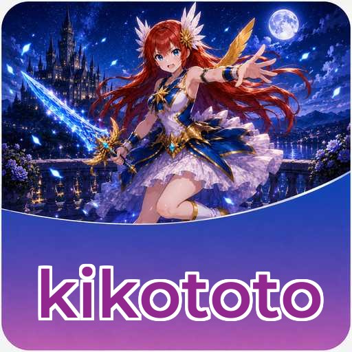 Langkah Download