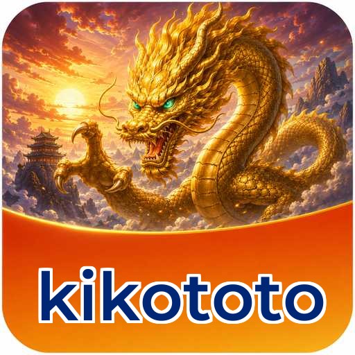 Kontak Resmi