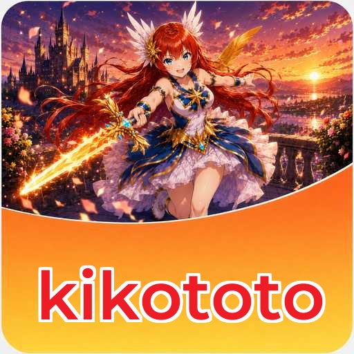 Rating Aplikasi