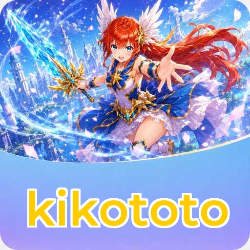 Uninstall