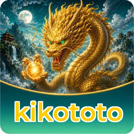Version 5.1.2