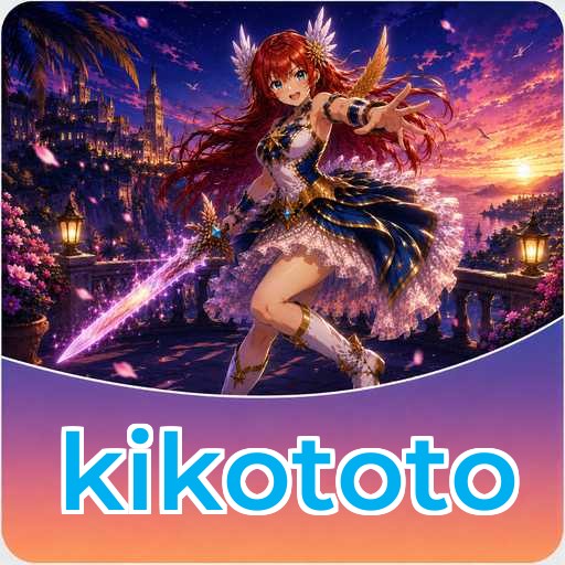 APK Troubleshooting Guide