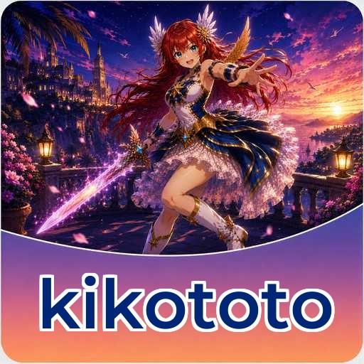 Download Resmi