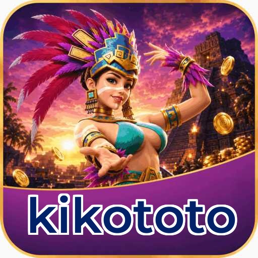 Fitur Aplikasi