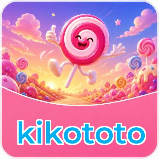 APK kikototo Technical Info
